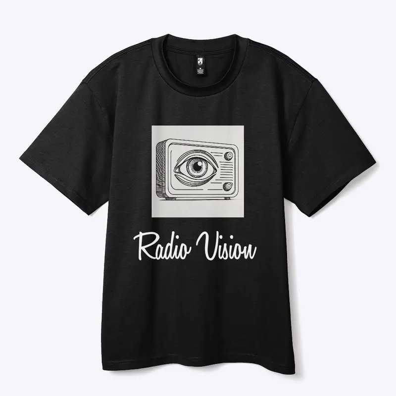 Radio Vision Eye Classic 1